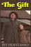 The Gift