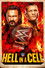 WWE Hell in a Cell 2020