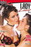 Lady Lust 3