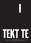 Tektite