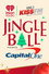 iHeartRadio Jingle Ball 2025