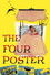 The Four Poster