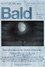 Bald