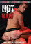Hot & Raw