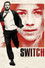 Switch