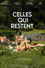 Celles qui restent