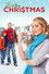 Lucky Christmas