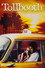 Tollbooth
