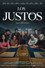 Los justos