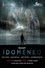 Mozart: Idomeneo Teatro Real de Madrid
