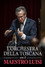 L'Orchestra della Toscana e il Maestro Luisi