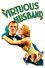 Virtuous Husband