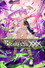 常闇トワ 1stソロライブ “Break your ×××”
