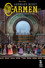 Carmen