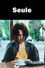 Seule
