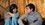 Togetherness 1. Sezon 7. Bölüm izle