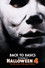 Back to Basics: The Making of Halloween 4