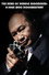 The Hero of Heroic Bloodshed: A John Woo Documentary