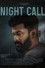 Night Call