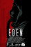 Eden