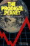 The Prodigal Planet