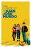 The Legend of Juan Jose Mundo