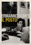 Il posto