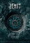 Zenit