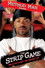 Method Man Presents: The Strip Game