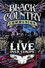 Black Country Communion - Live Over Europe