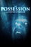 The Possession of David O'Reilly