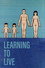 Learning to Live