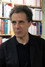 Pierre Bayard