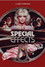 Special Effects