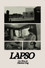 Lapso