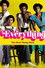 Everything: The Real Thing Story