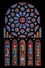 Chartres Cathedral: A Sacred Geometry