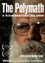The Polymath, or The Life and Opinions of Samuel R. Delany, Gentleman