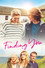 Finding You