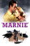 Marnie