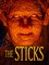The Sticks