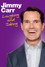 Jimmy Carr: Laughing and Joking