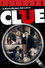 Clue: A Movie Mystery Adventure