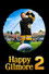 Happy Gilmore 2