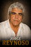 Jorge Reynoso