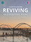 Reviving the Forgotten River