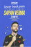 Sapan Verma: Lower Back Pain