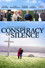 Conspiracy of Silence