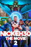 Nick Eh 30: The Movie 2