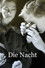 Die Nacht